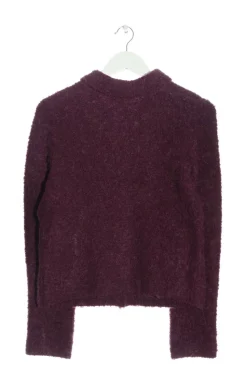 Strick Cardigan Größe 34