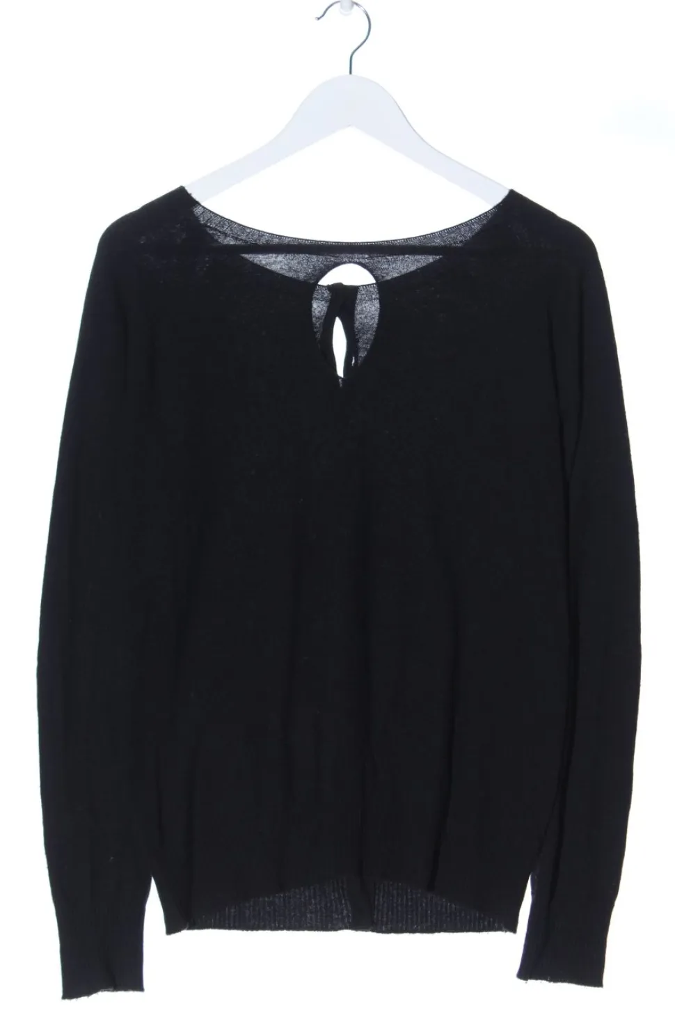 Strick Cardigan Größe 38