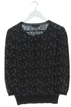 Strick Cardigan Größe 40