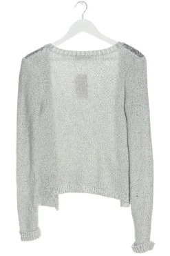 Strick Cardigan Größe 36