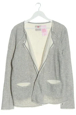 Strick Cardigan Größe 44