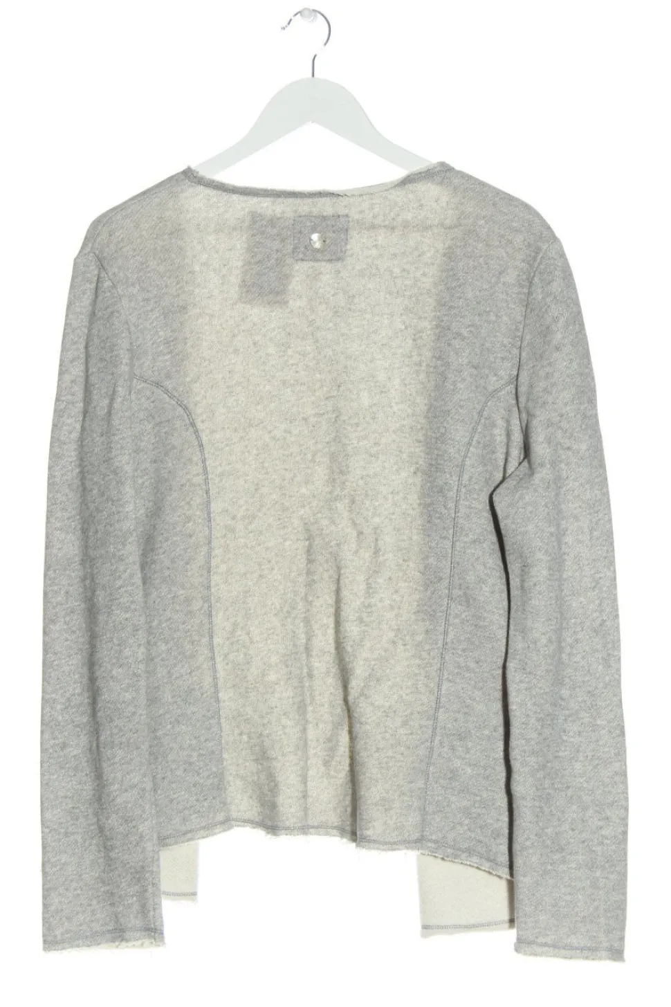 Strick Cardigan Größe 44