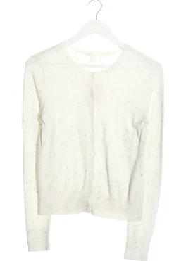 Strick Cardigan Größe 34