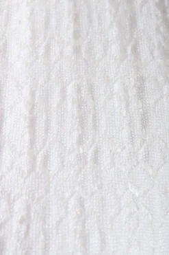 Strick Cardigan Größe 40