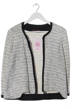 Strick Cardigan Größe 38