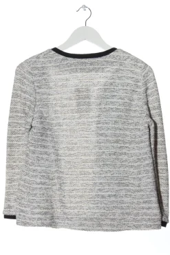 Strick Cardigan Größe 38