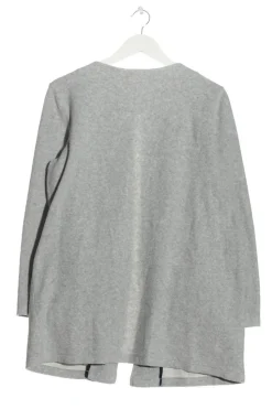 Strick Cardigan Größe 40