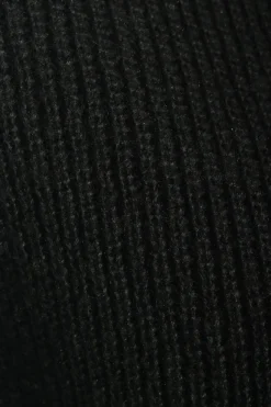 Strick Cardigan Größe 34