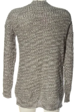 Strick Cardigan Größe 34