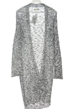 Strick Cardigan Größe 34