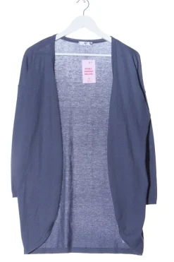 Strick Cardigan Größe 36