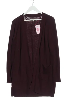 Strick Cardigan Größe 38