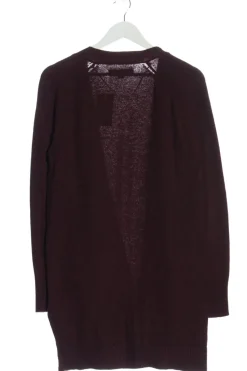 Strick Cardigan Größe 38