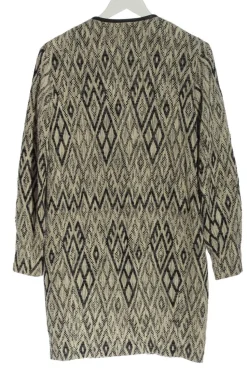 Strick Cardigan Größe 34
