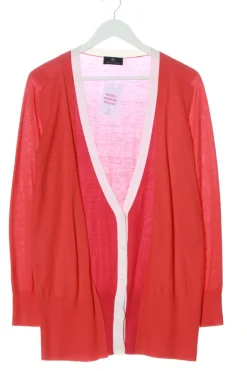 Strick Cardigan Größe 38