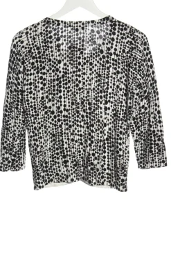 Strick Cardigan Größe 36