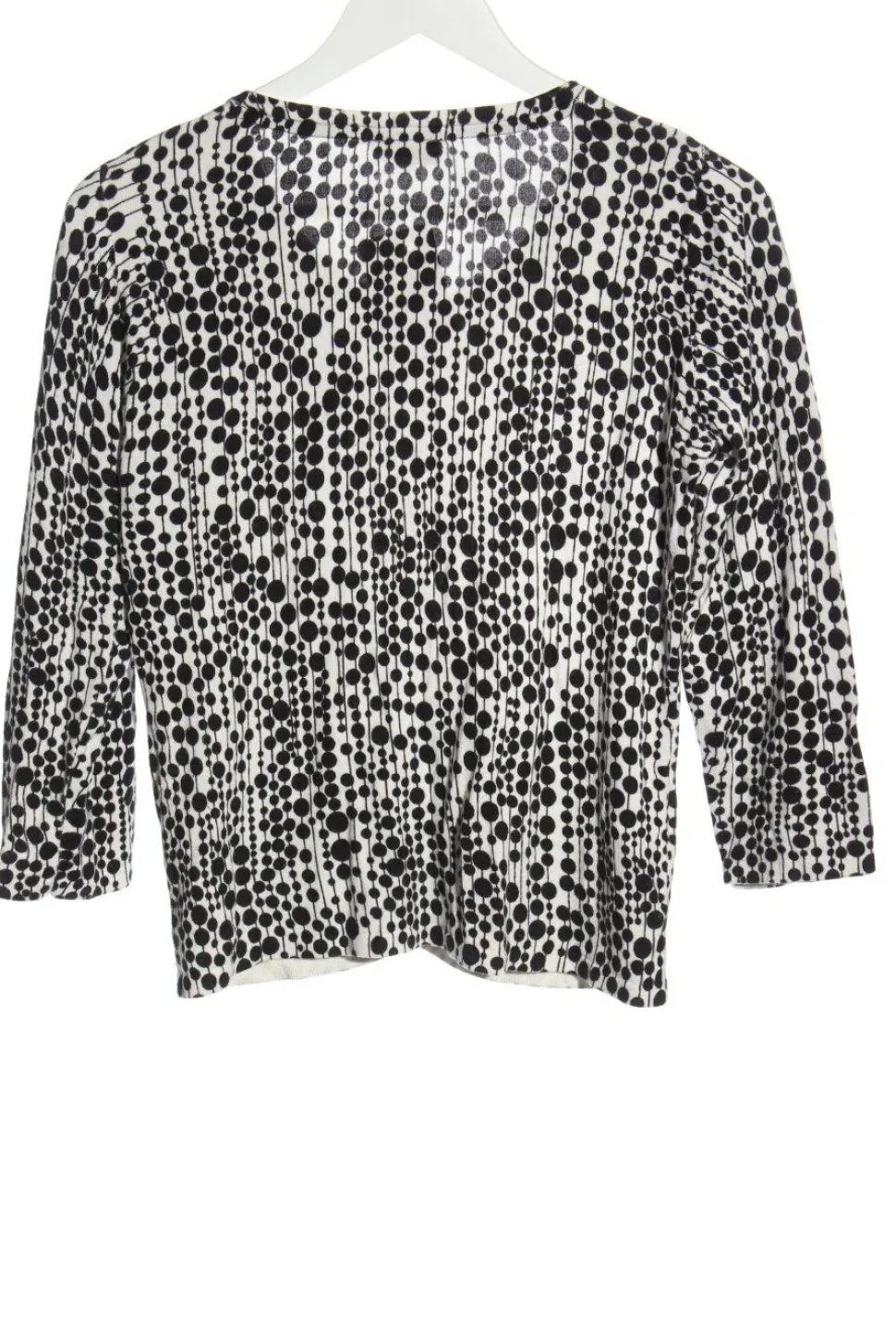 Strick Cardigan Größe 36