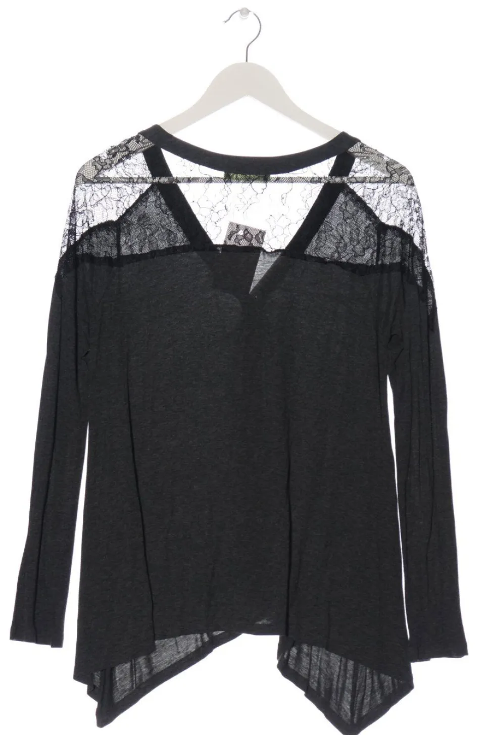 Strick Cardigan Größe 38