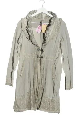 Strick Cardigan Größe 38