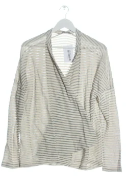 Strick Cardigan Größe 40