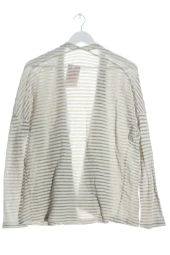 Strick Cardigan Größe 40