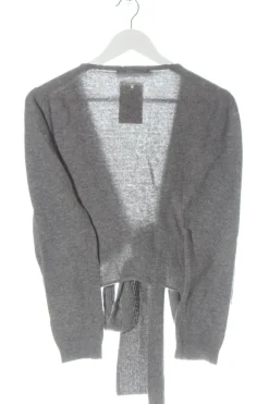 Strick Cardigan Größe 34