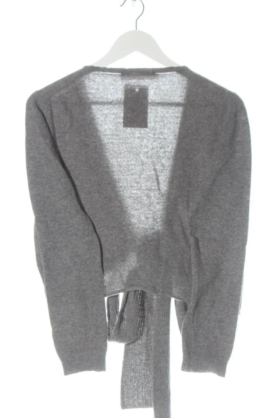 Strick Cardigan Größe 34