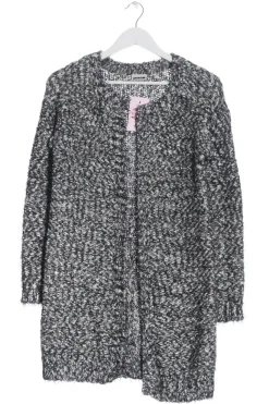 Strick Cardigan Größe 36