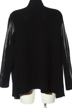 Strick Cardigan Größe 38