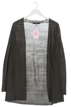 Strick Cardigan Größe 38
