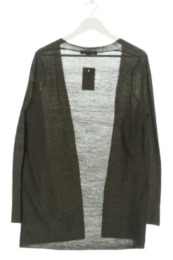 Strick Cardigan Größe 38