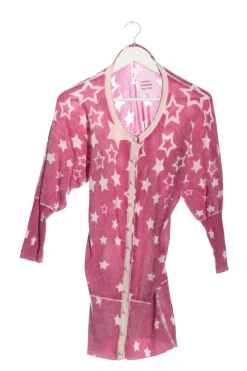 Strick Cardigan Größe 36