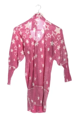 Strick Cardigan Größe 36