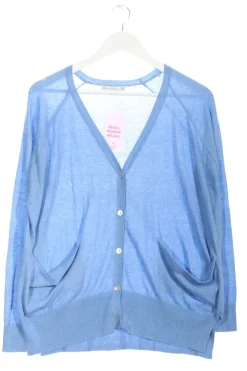 Strick Cardigan Größe 36