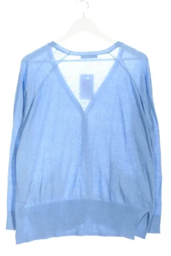 Strick Cardigan Größe 36