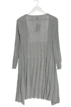 Strick Cardigan Größe 36