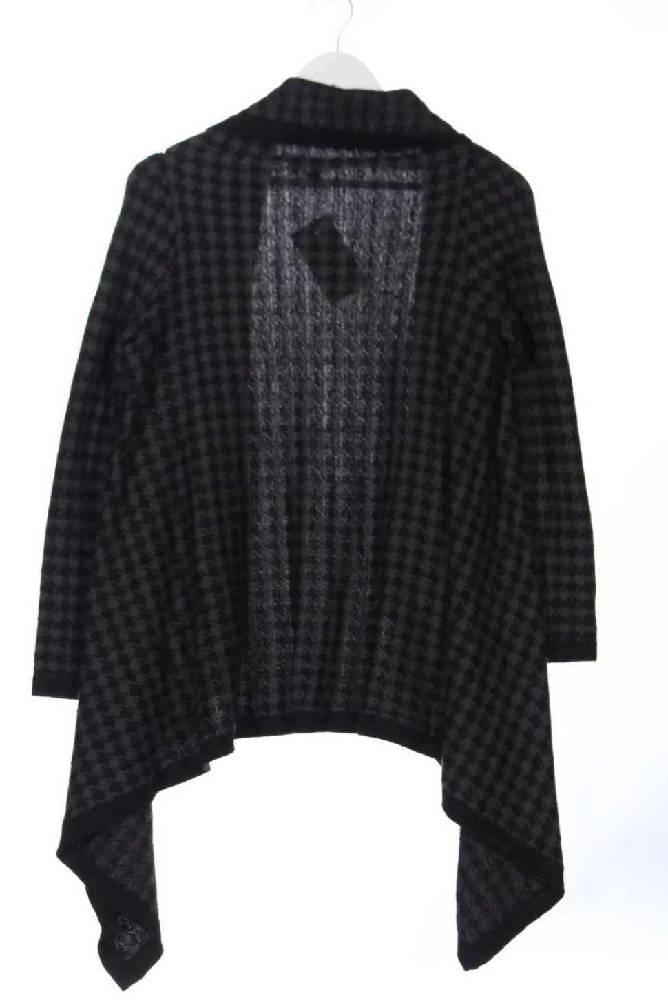 Strick Cardigan Größe 40