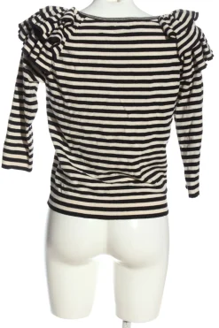 Strick Cardigan Größe 38