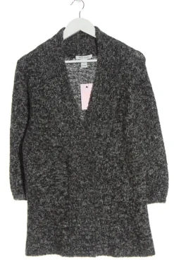 Strick Cardigan Größe 40