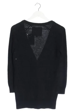 Strick Cardigan Größe 38