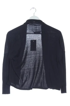 Strick Cardigan Größe 38