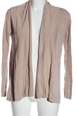 Strick Cardigan Größe 36