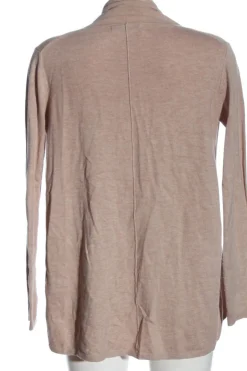 Strick Cardigan Größe 36