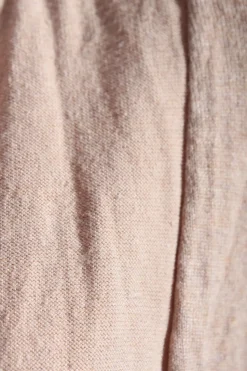 Strick Cardigan Größe 36