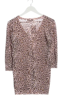 Strick Cardigan Größe 38