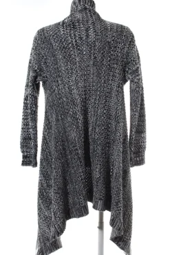 Strick Cardigan Größe 36