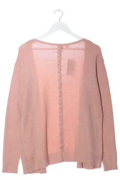 Strick Cardigan Größe 32