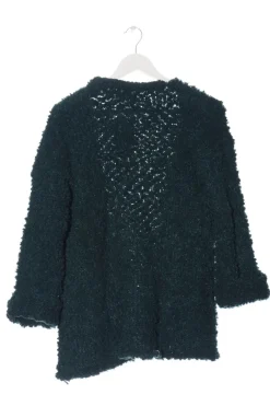 Strick Cardigan Größe 34