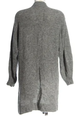 Strick Cardigan Größe 36