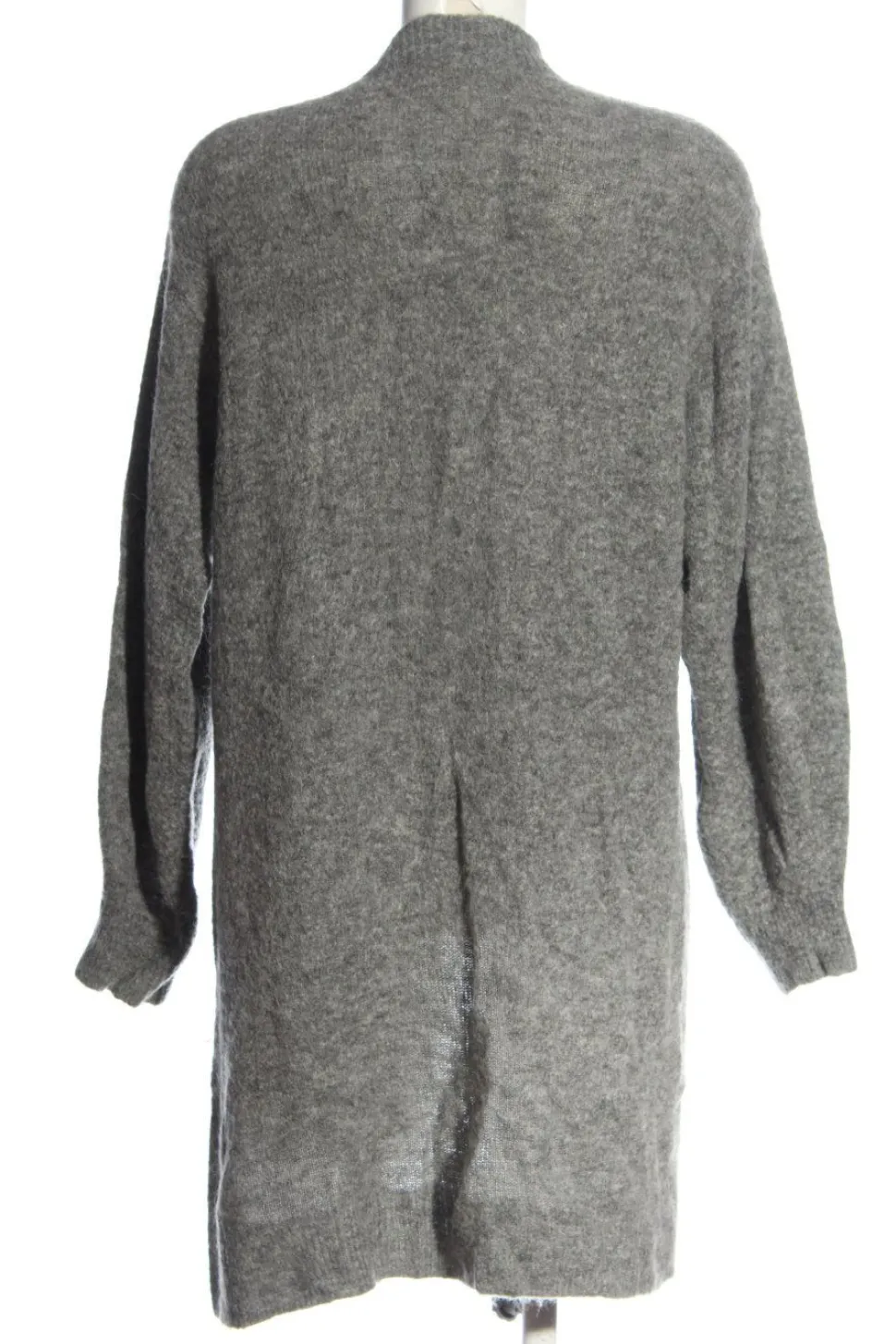 Strick Cardigan Größe 36